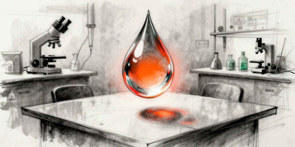 Pelthos Board Member Friedberg Buys Shares Amid Early-Stage Ocular Drug Milestone, Signaling Insider Confidence