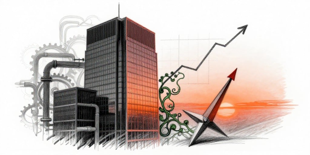PELTHOS THERAPEUTICS Director's 10b5‑1 Sale: A Tax‑Planning Move Amid Rising Insider Confidence