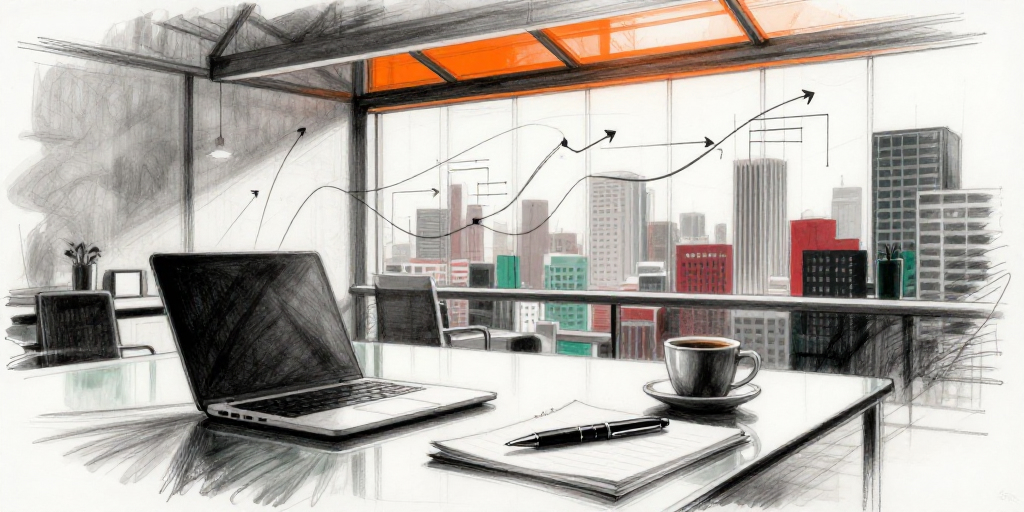 Penguin Solutions' CEO Continues Structured Insider Sales, Maintaining Confidence Amid Strong Growth Surge