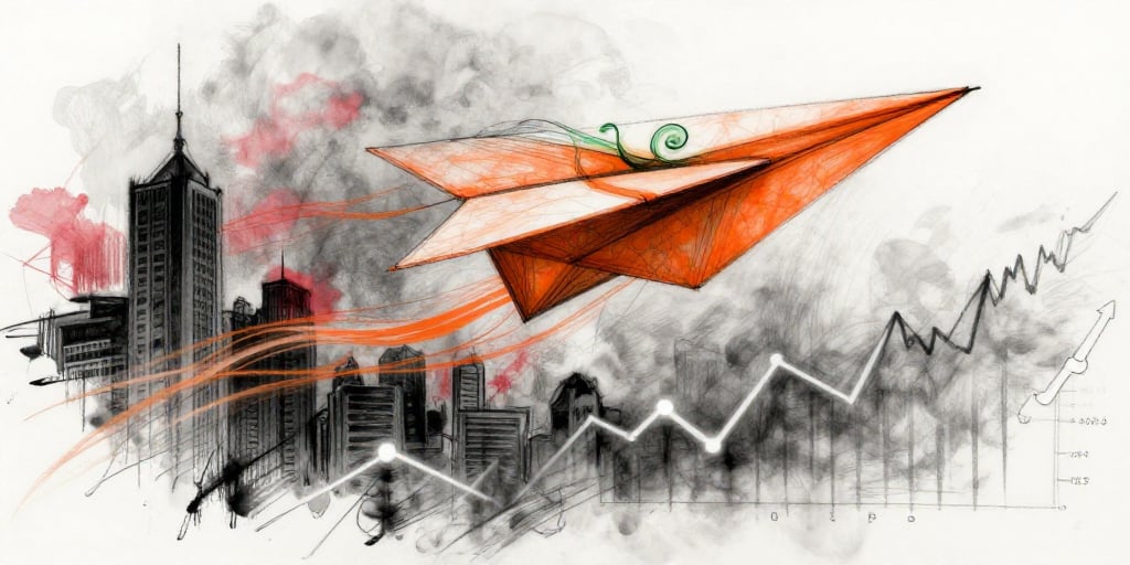 Penguin Solutions Insider Sell‑Off: Owner Profits Amid Bull‑Market Surge—What It Means for Investors