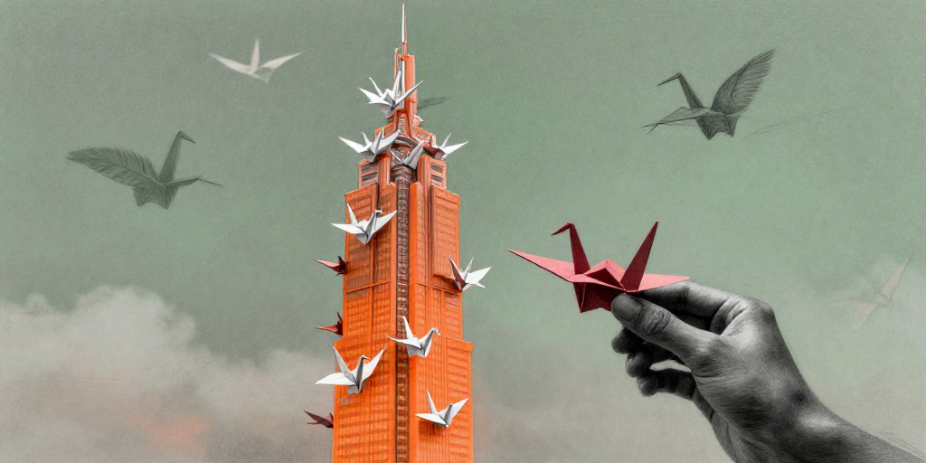 Penguin Solutions' Insider Surge: Herscher's New RSU Award Signals Long‑Term Confidence Despite High Valuation ? Penguin Solutions' Insider Surge: Herscher's New RSU Award Signals Long‑Term Confidence Despite High Valuation ?