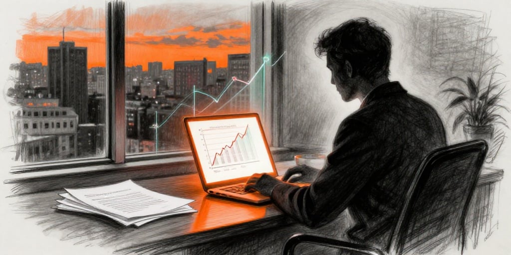 PennyMac CEO David Spector Continues Methodical 10b5‑1 Sales, Smoothing Shares Below Market Price—What It Means for Investors