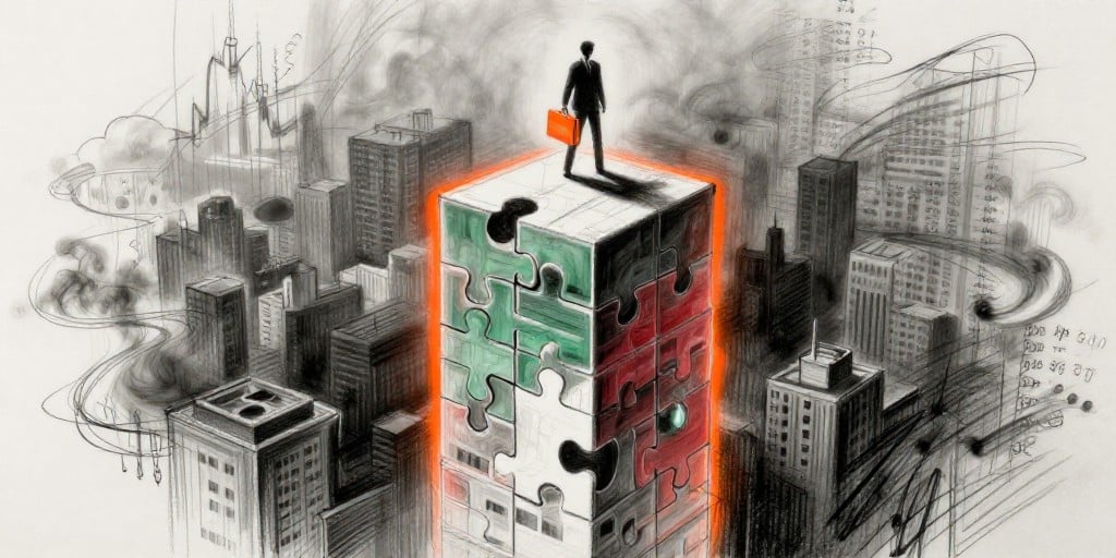 PennyMac CEO Grants RSUs to Key Executive Amid Steady Insider Holdings, Signal of Confidence Amid Market Volatility PennyMac CEO Grants RSUs to Key Executive Amid Steady Insider Holdings, Signal of Confidence Amid Market Volatility