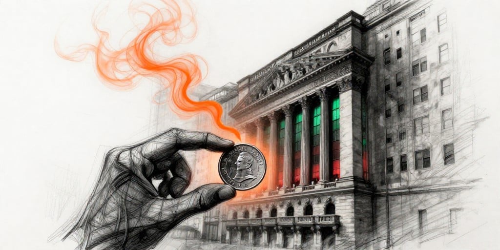 PennyMac CEO Sells 10,000 Shares Amid Mixed Insider Activity, Raising Questions on Leadership Confidence