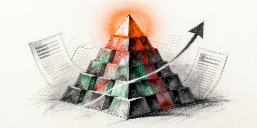 PennyMac CFO's Massive PSU Vesting Fuels Insider Buying Surge – Management Signals Strong Future Outlook