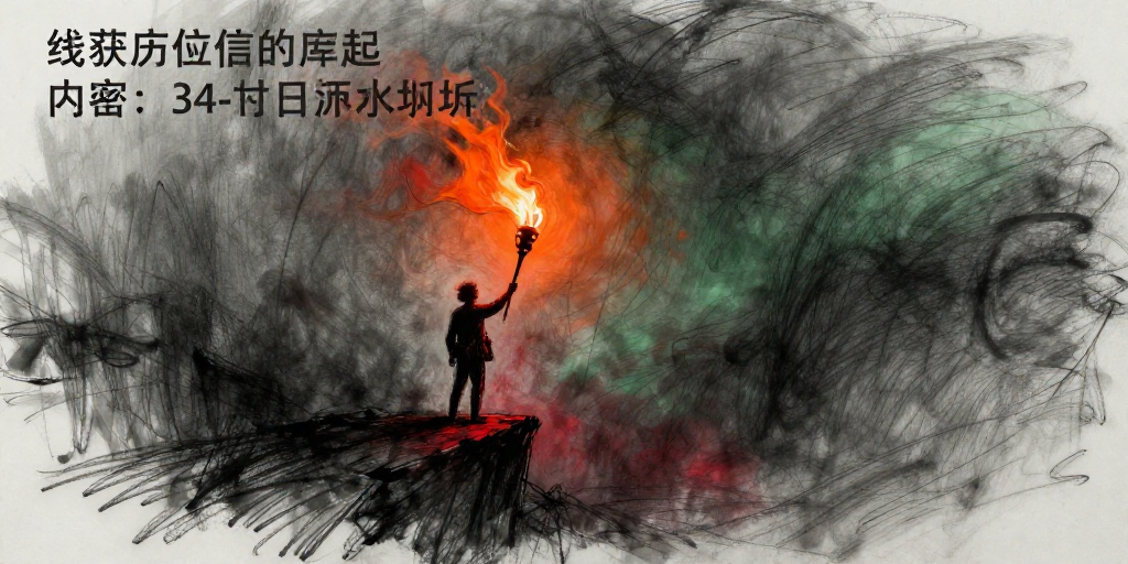 PennyMac Director Farhad Buys Shares Amid Regulatory Probe, Signaling Confidence in Rebound Plan