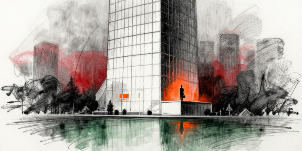 PennyMac Executives Pump Up Stock: Insider Buying Surge Signals Confidence Amid Mortgage Market Headwinds