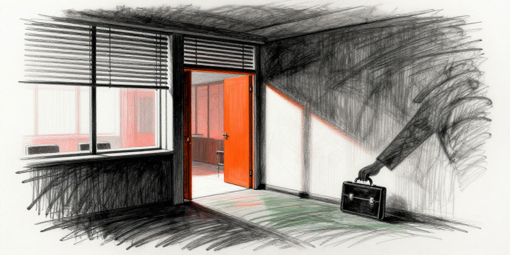 PennyMac Insider Selling Surge: Top Execs Offload Shares Amid Regulatory Scrutiny and Slumping Guidance PennyMac Insider Selling Surge: Top Execs Offload Shares Amid Regulatory Scrutiny and Slumping Guidance