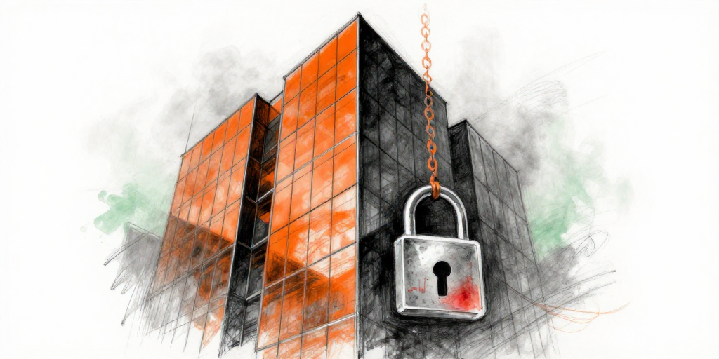 PennyMac Trustee's $0 Vesting Deal Fuels Insider Optimism Amid Quiet Trading Day