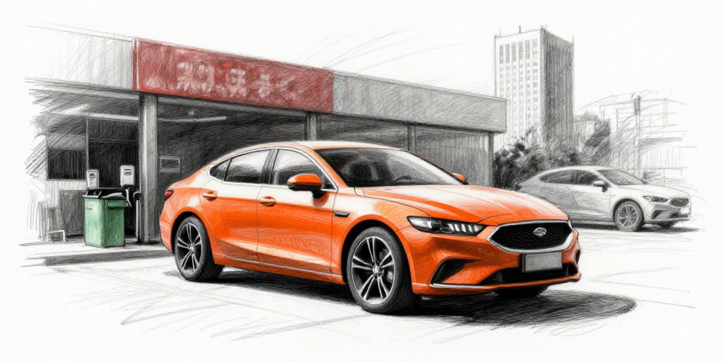 Penske CEO Buys 39,935 Shares, Signals Long‑Term Confidence as Executives Join Insider Buying Wave at Penske Automotive Group Inc.