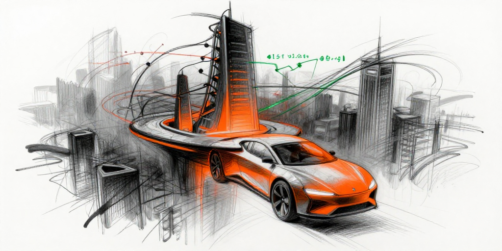 Pentwater Capital Stokes Avis Budget Short‑Squeeze with New 7.8‑Million Share Stake