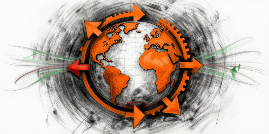 Pentwater Capital's Bold 12% Takeover of Avis Budget Signals Bullish Outlook Amid Earnings‑Woes and Digital Expansion Ambitions.