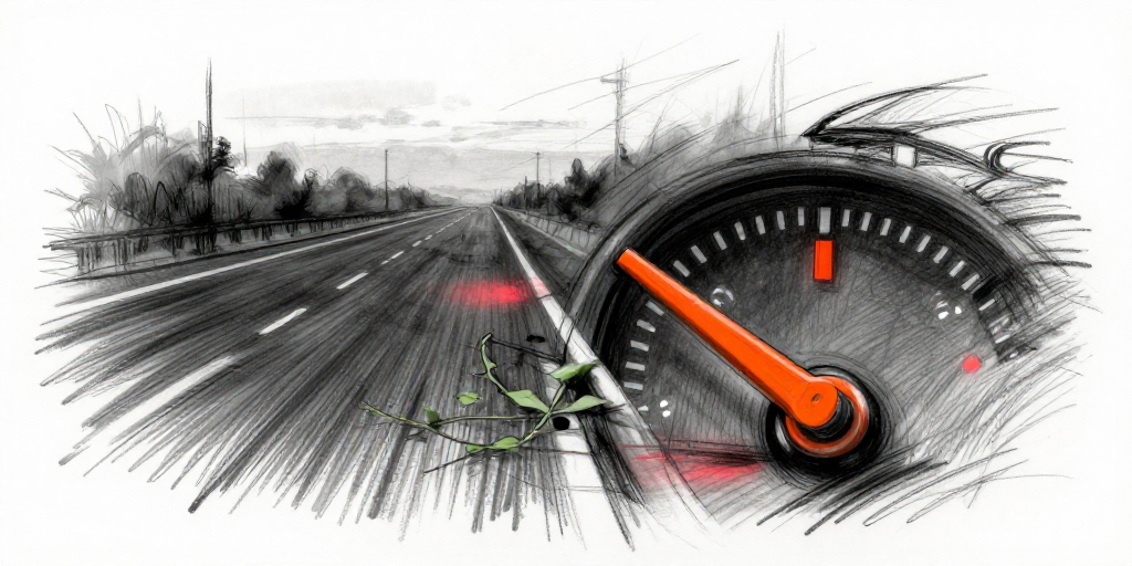 Pentwater Capital's Mega Buy of 5.4 M Avis Budget Shares Signals Bullish Confidence in the Car‑Sharing Giant's Future Growth.