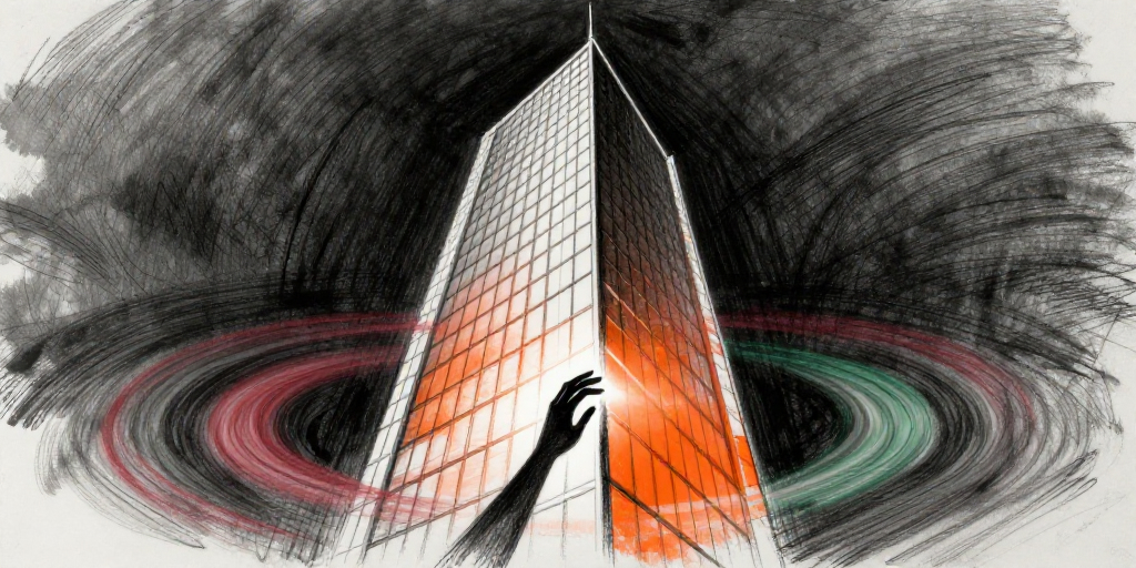 Pentwater Capital's New Buy Spurs Avis Budget Shares to Surge, Investors Eye Momentum and Risks