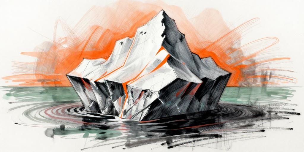 Pentwater Capital's New Buy Spurs Confidence in Avis Budget Group Ahead of EV Expansion【News Flash】