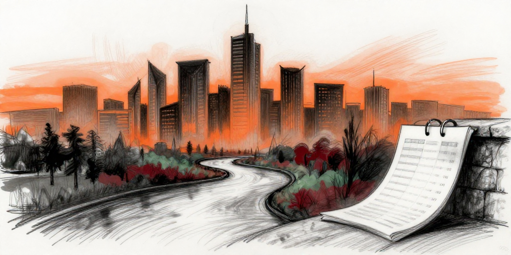 Penumbra Director Grewal Trims Holdings in Routine 10b‑5‑1 Sale Amid Steady Insider Trading »