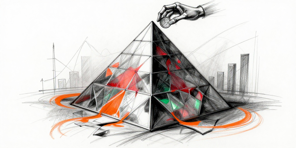 Penumbra Exec Shruthi Sells 286 Shares Post‑Boston Scientific Deal: A Routine Portfolio Move, Not a Confidence Drop