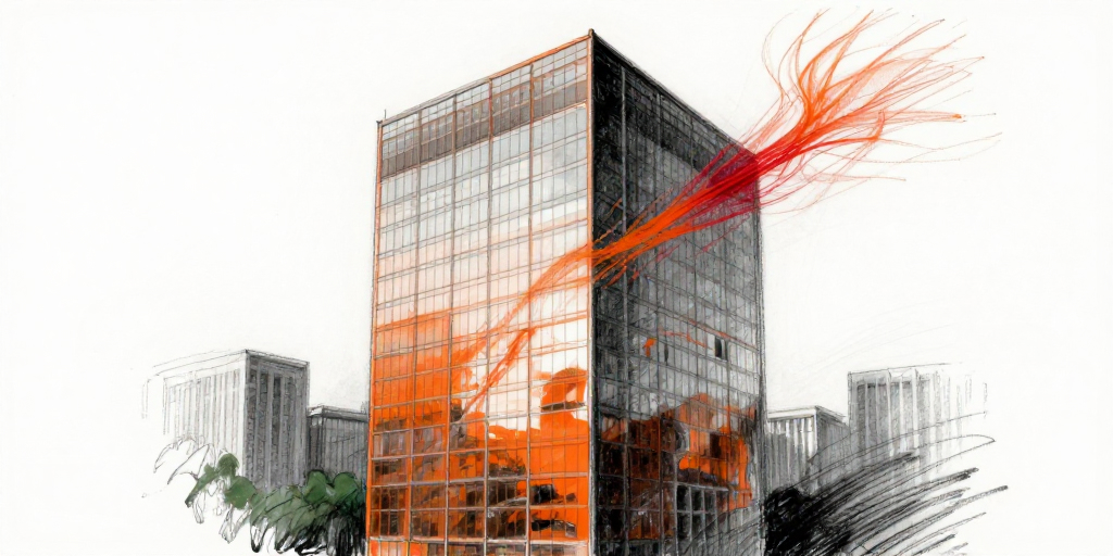 Peoples Bancorp Director Susan D. Rector Buys 1,570 Shares Just Before Q1 Earnings, Boosting Confidence in Bank's Turnaround Peoples Bancorp Director Susan D. Rector Buys 1,570 Shares Just Before Q1 Earnings, Boosting Confidence in Bank's Turnaround