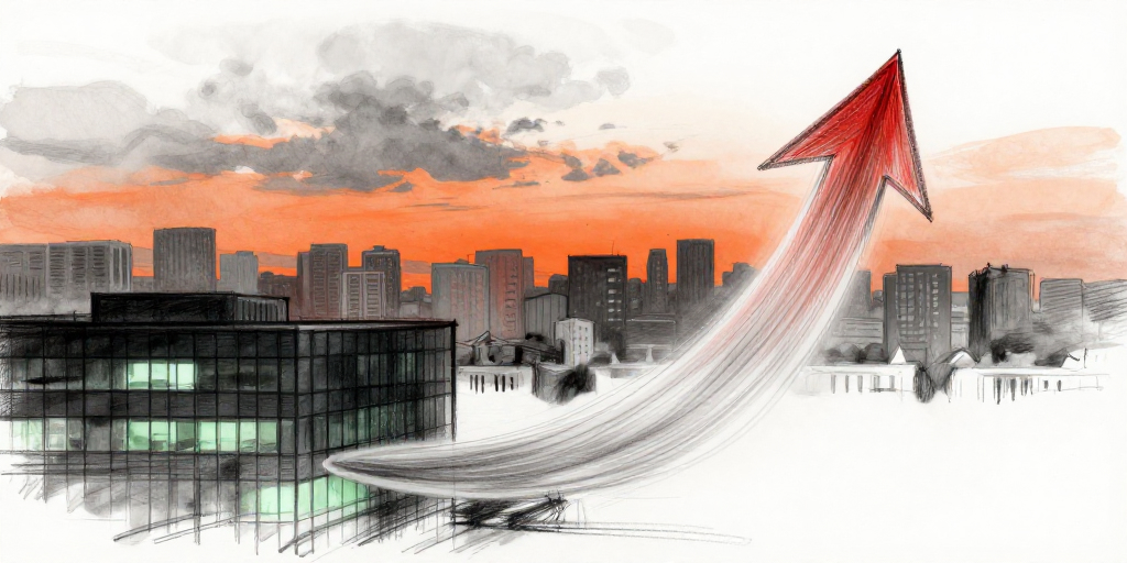 Peoples Bancorp Executives Dump 8,000 Shares—Is a Strategic Pivot Brewing?