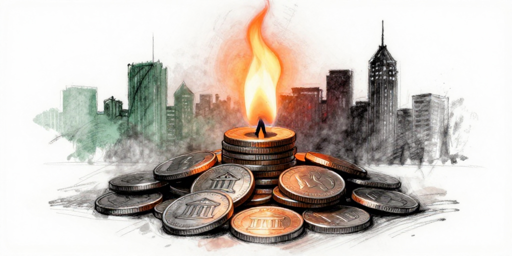 Peoples Bancorp Insider Buying Surge: CEO Smith Dwight Eric Adds 8,199 Shares Amid Quiet Market, Signaling Confidence in Future Growth