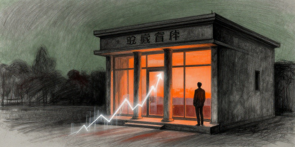 Peoples Bancorp Insider Sale: Senior Director's 1,000‑Share Dump Signals Routine Portfolio Shift, Not Crisis.