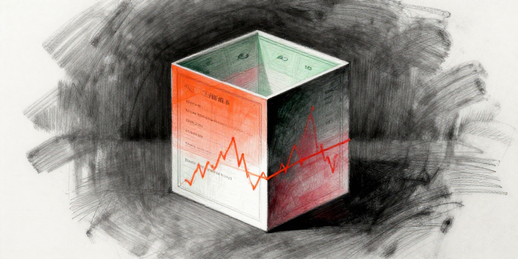 Peoples Financial Corp‑MS Insider Holdings: Senior Credit Officer Holds Steady, No Price Moves Ahead of 52‑Week Low