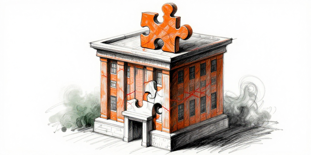 Peoples Financial Corp‑MS: Insider Stilwell Joseph Adds 3,822 Shares in Steady Long‑Term Buy‑and‑Hold Play【News Flash】