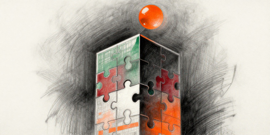 Peoples Financial Shares Surge as Top Executives Buy 297 Shares Amid Social‑Media Frenzy