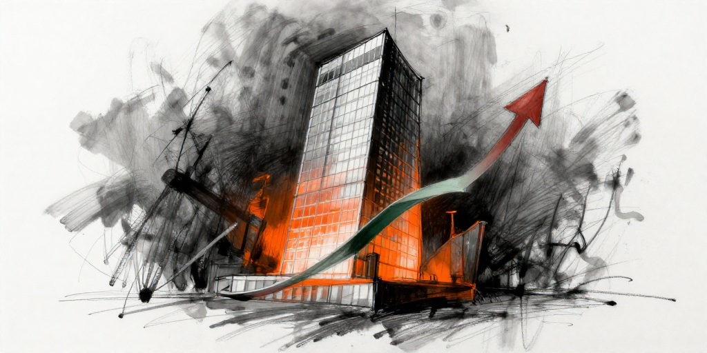 Peoples Financial's President Buys More Shares, Signals Confidence as RSU Conversion Fuels Insider Buying Surge