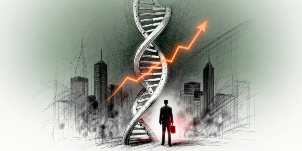 Perceptive Advisors Boosts Stake in MeiraGTx Holdings, Signaling Confidence Amid Gene‑Therapy Outlook and Warrant Dynamics