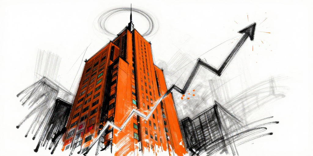 Perceptive Advisors Buys Nearly 9 M Warrants in Solid Biosciences, Signals Bullish Insider Confidence