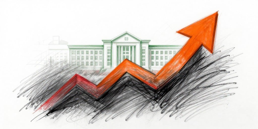 Perdoceo Education Corp. Insider Buying Surge: HR Chief Awards 3,105 Shares Amid 52‑Week High Push #PED Perdoceo Education Corp. Insider Buying Surge: HR Chief Awards 3,105 Shares Amid 52‑Week High Push #PED