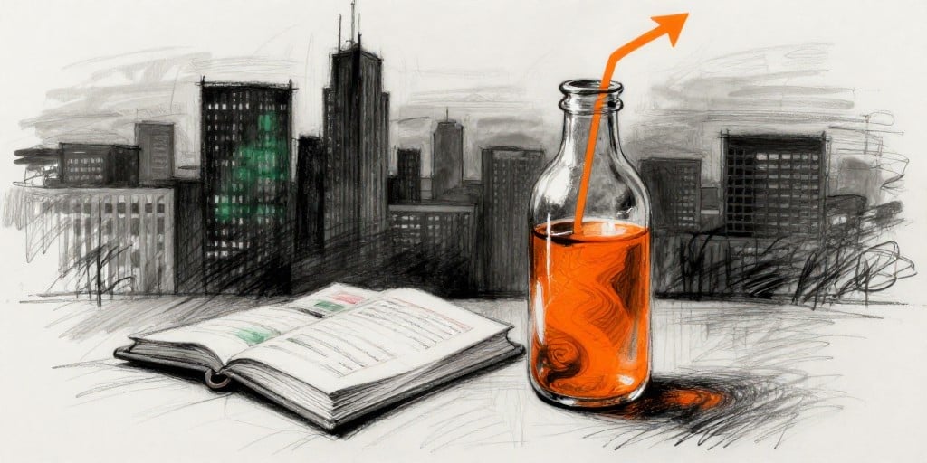 PERDOCEO Education Corp. Insider Jackson Gregory Executes Same‑Day Buy‑Sell "Wash" Trade Amid Rising Executive Outflows and Sluggish Stock Performance PERDOCEO Education Corp. Insider Jackson Gregory Executes Same‑Day Buy‑Sell "Wash" Trade Amid Rising Executive Outflows and Sluggish Stock Performance
