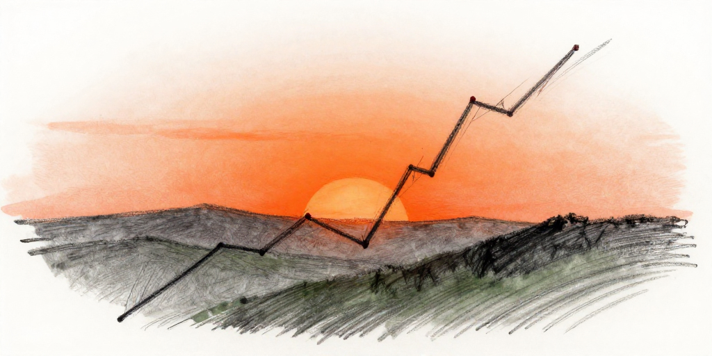 Perdoceo Education Corp's Insider Surge: CEO's $5.96 Share Buy Fuels Investor Optimism as Management's 200k‑Share March Onslaught Signals Strong Growth Outlook Perdoceo Education Corp's Insider Surge: CEO's $5.96 Share Buy Fuels Investor Optimism as Management's 200k‑Share March Onslaught Signals Strong Growth Outlook