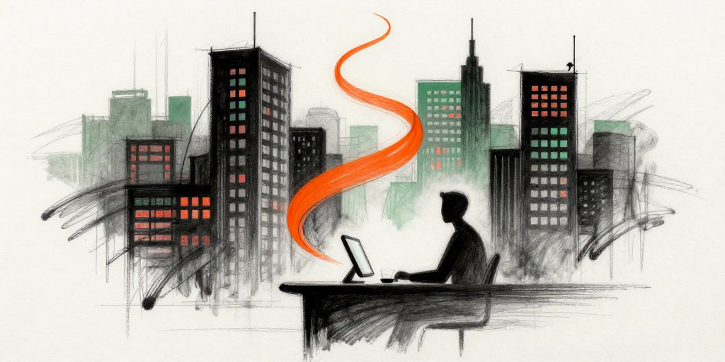 Perdoceo Execs Trade Up: CFO Buys 16,000 Shares While CEO Shakes Out 75,000, Hinting at Confident Growth and Tax‑Smart Moves