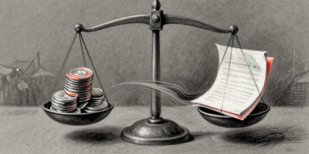 Perella Weinberg Partners CEO Andrew Bed Sells Nearly 15% of His Holdings in Routine Tax‑Driven Trades, Market Unaffected