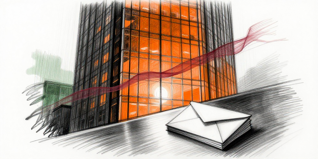 Perella Weinberg Partners Insider: RSU Grant Fuels 16,824-Share "Sell‑Off" Amid 11% Stock Slide—Executives Trade Smart, Not Wildly# Perella Weinberg Partners Insider: RSU Grant Fuels 16,824-Share "Sell‑Off" Amid 11% Stock Slide—Executives Trade Smart, Not Wildly#