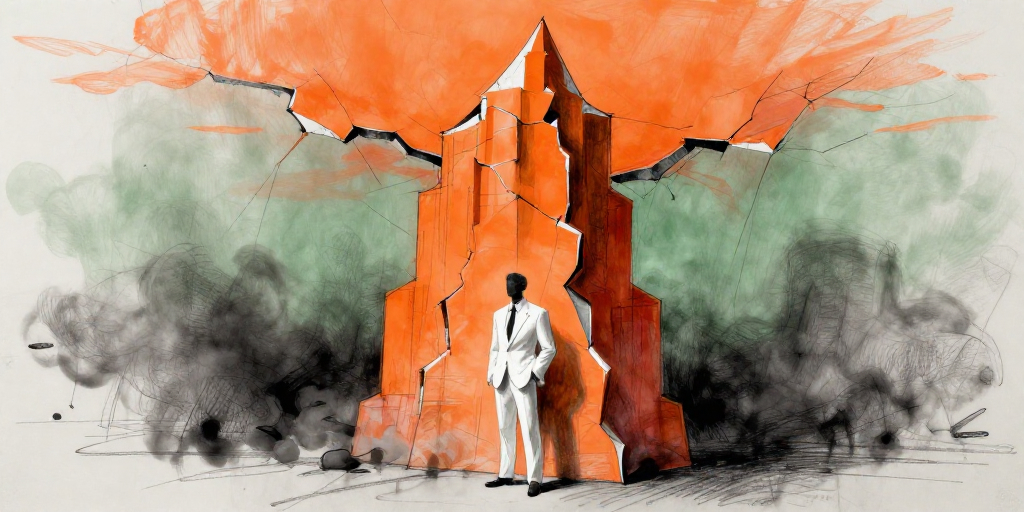 Performance Food Group Co.'s Chief Accounting Officer Offloads Shares Amid New Debt Offering—Is Management's Confidence in Flux? Performance Food Group Co.'s Chief Accounting Officer Offloads Shares Amid New Debt Offering—Is Management's Confidence in Flux?