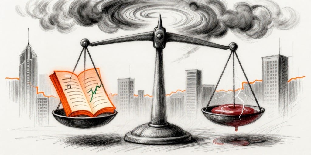 Performance Food Group Executives Trade Hundreds of Shares in Coordinated August 15 Sale Blitz