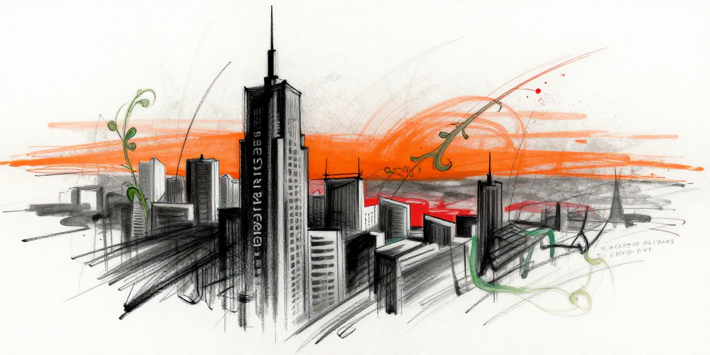 Perimeter Solutions' Board‑Level Buy‑Back: Thorndike Leads a $5.6 M Insider Surge Amid MMT Acquisition Hype