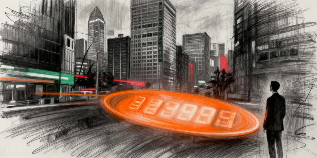 Perimeter Solutions Insider Nicholas Shifts 3.5 Million Shares to Charity in Quiet Post‑Rally Move