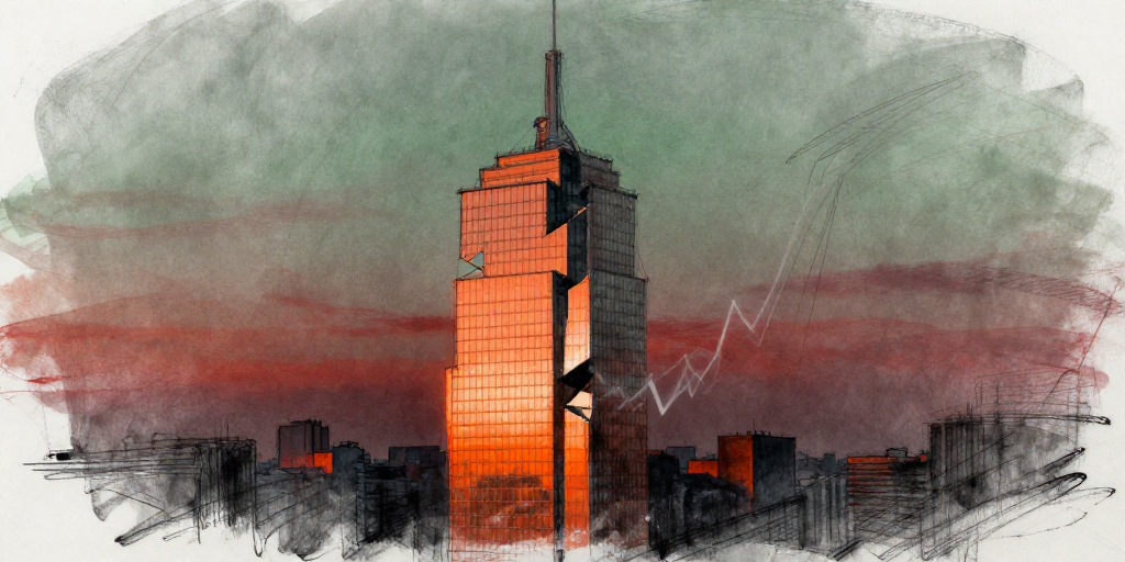 Perimeter Solutions Insider Sell‑Off Sparks Speculation After MMT Buy‑Out