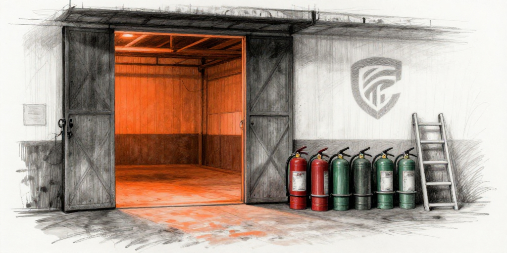 Perimeter Solutions Insider Sells $7.8 M in Rapid Share Dump, Hinting at Strategic Rebalancing Amid Market Decline