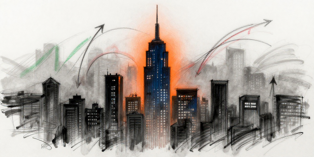 Perion Network CFO Holds Big Block of Shares Amid Rising Investor Scrutiny – Market Sentiment Swings Negative as Insider Confidence Signals Long‑Term Growth Plan.