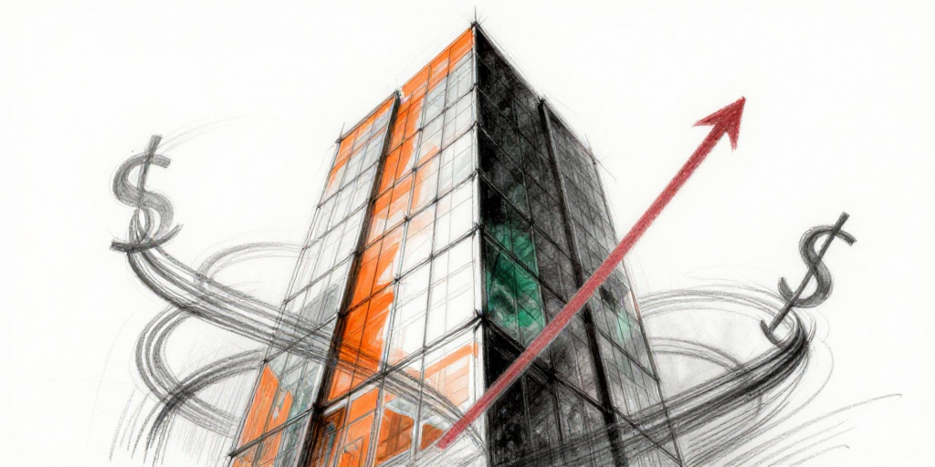 Perion Network CFO's Decade‑Long Vesting Plan Signals Management's Bullish Bet on Digital Media Growth