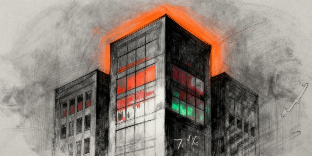 Perion Network Director Holds 7% of Shares, Signals Confidence Ahead of Earnings Report.