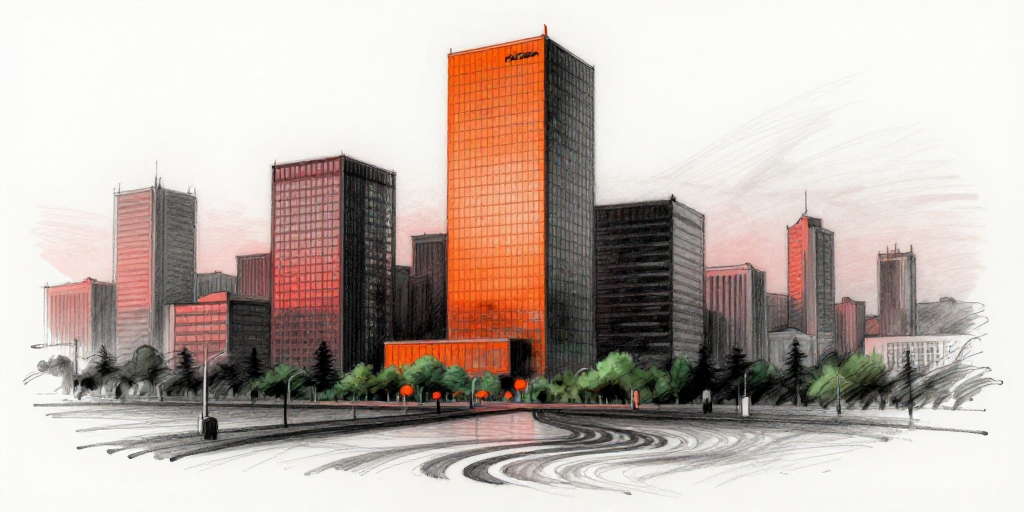 Perion Network's Director Guy Amir Confirms Steady Holdings, Signals Long‑Term Confidence in Company's Future.