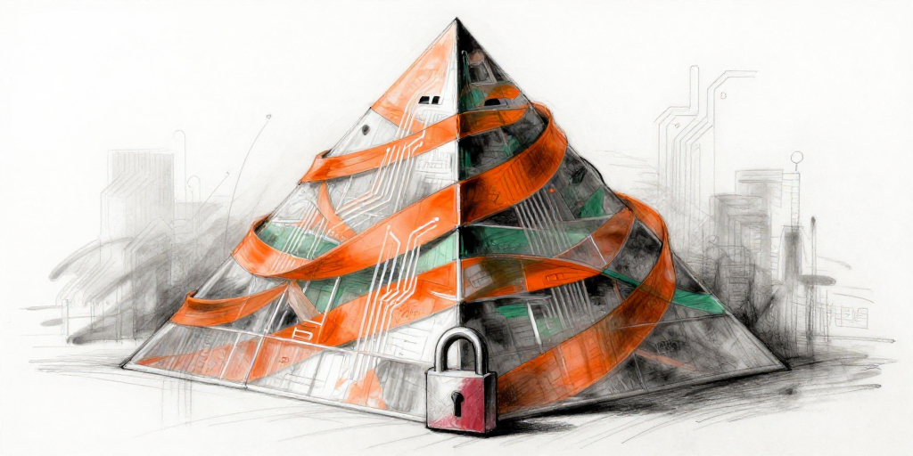 Perion Network's Execs Stay Stuck to the Ground: No Sales, Just Long‑Term Stakes in 2026‑27 RSUs