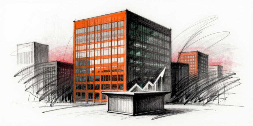 Perion Network's Rami Schwarz Boosts Holdings with RSU Grants Amid Stable Insider Activity【Flash】