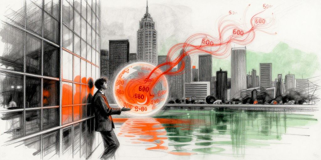 Perma‑Fix Execs Trade Shares, Donating Proceeds: A Sign of Strategic Realignment?